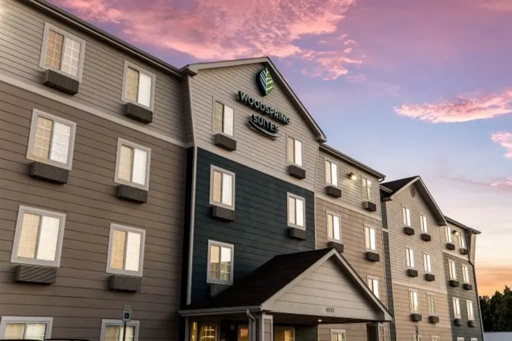 Hotel photo 25