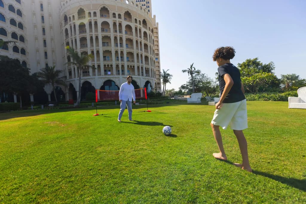Hotel photo 36