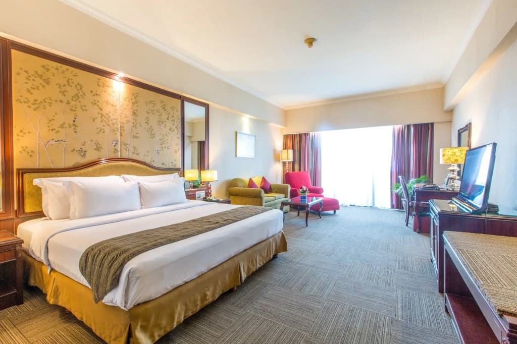 Hotel photo 44
