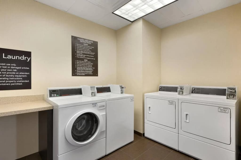 Hotel photo 26