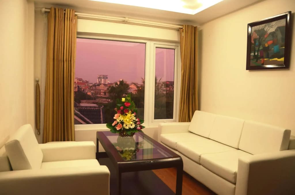 Hotel photo 31