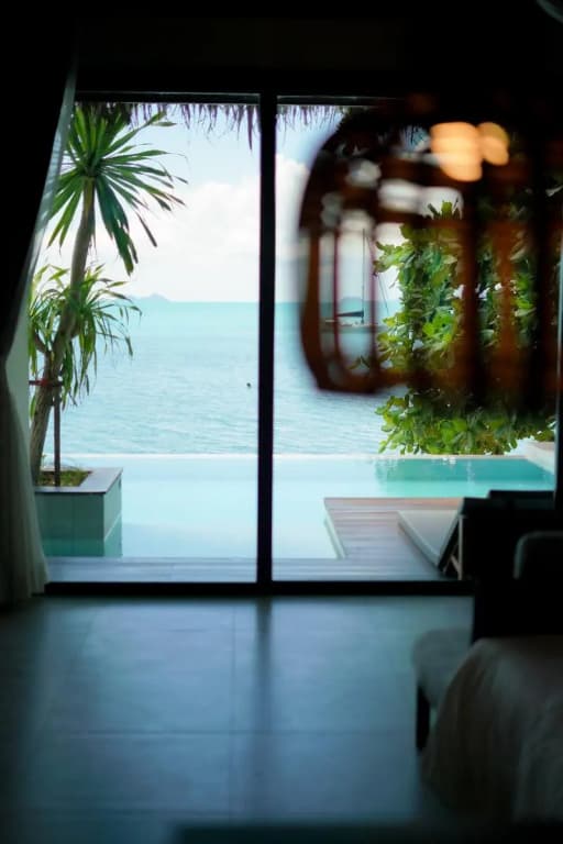 Hotel photo 32
