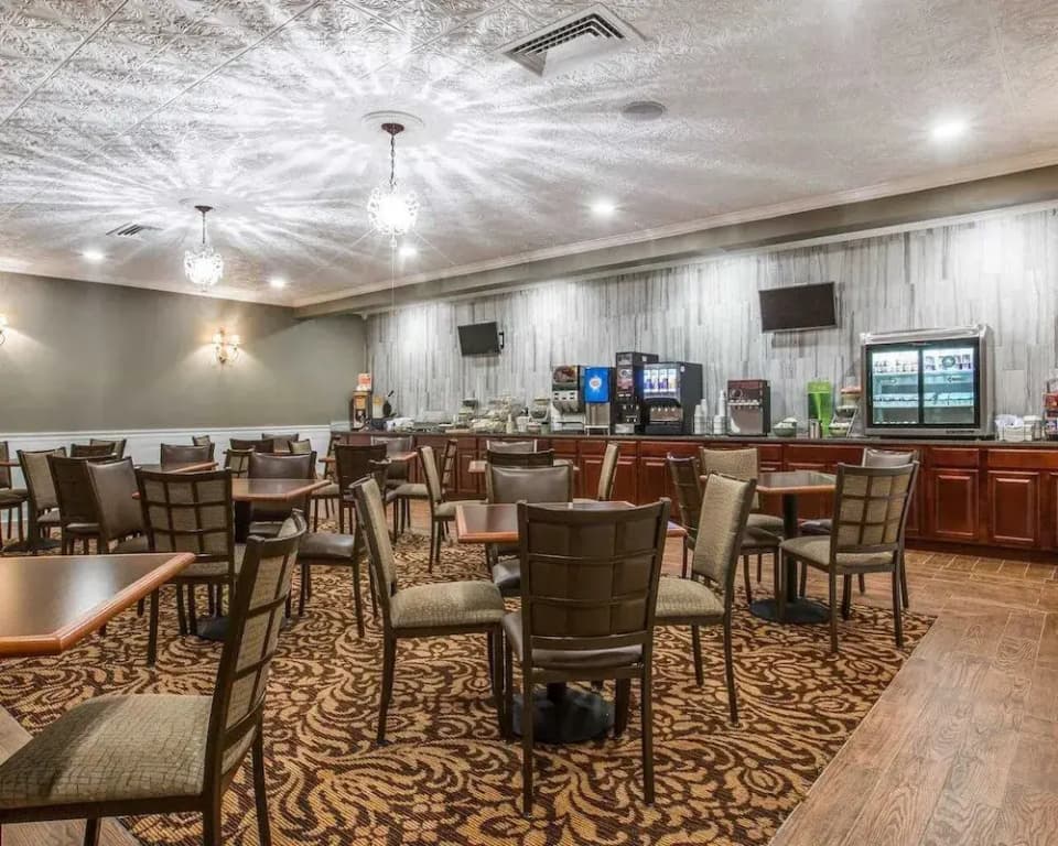 Hotel photo 38