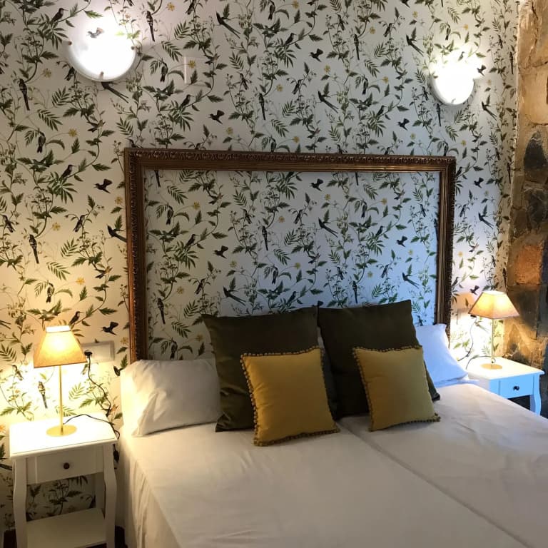 Hotel photo 35