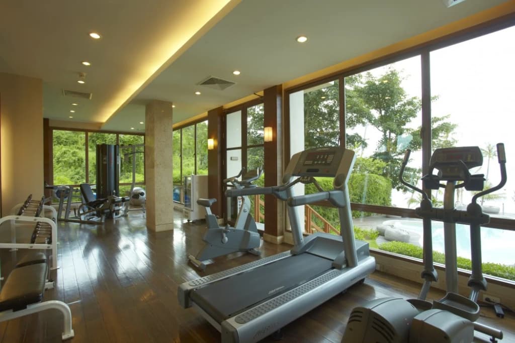 Hotel photo 27