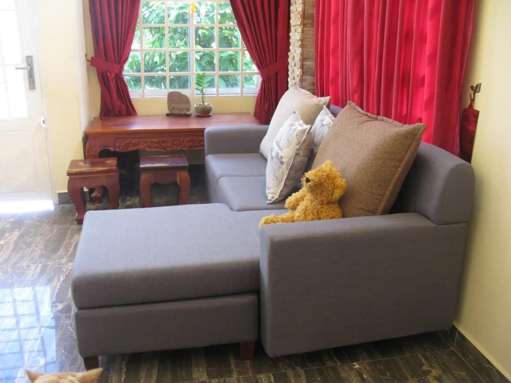 Hotel photo 3