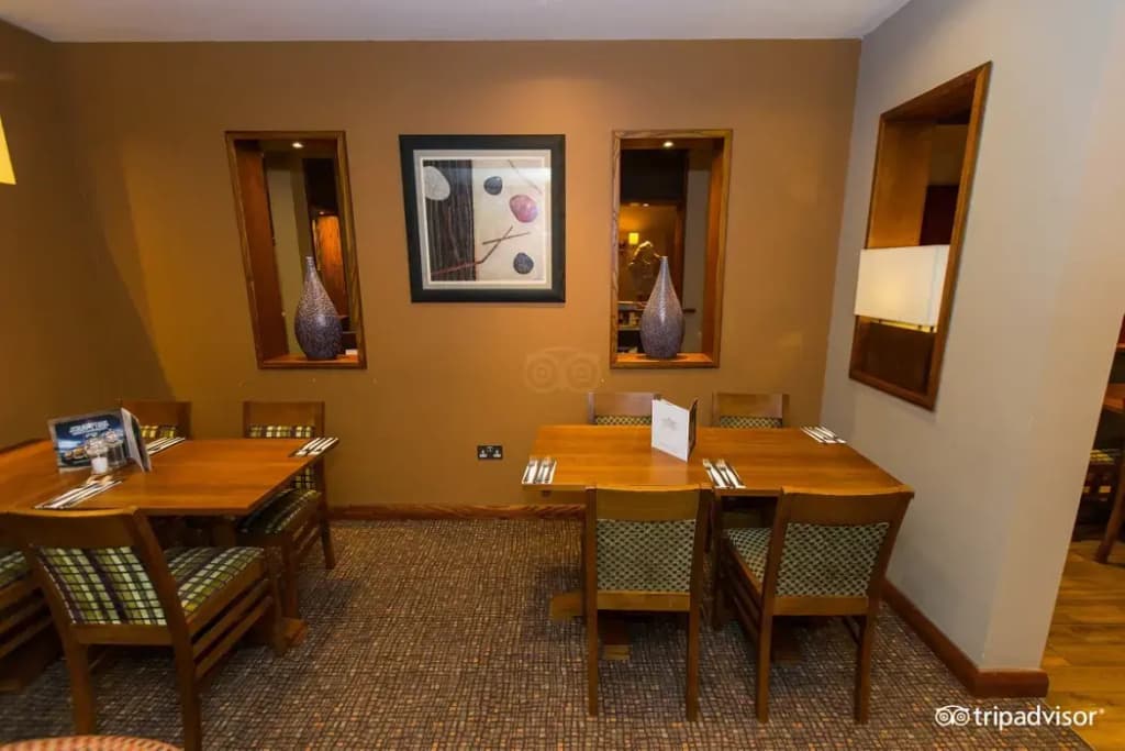 Hotel photo 35