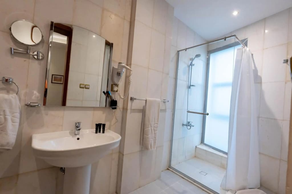 Hotel photo 29