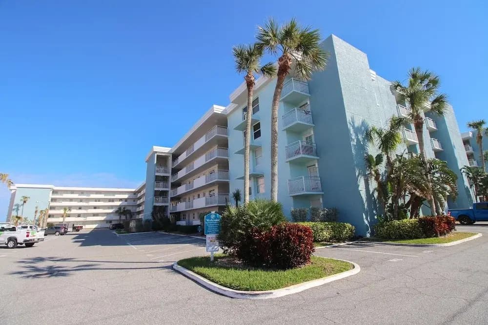 Hotel photo 41