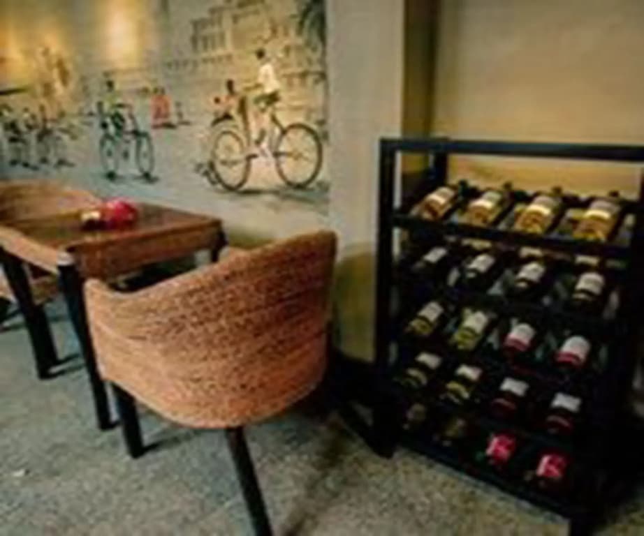 Hotel photo 25