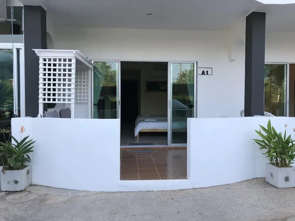 Hotel photo 35