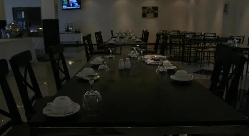 Hotel photo 27