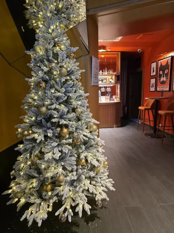 Hotel photo 31
