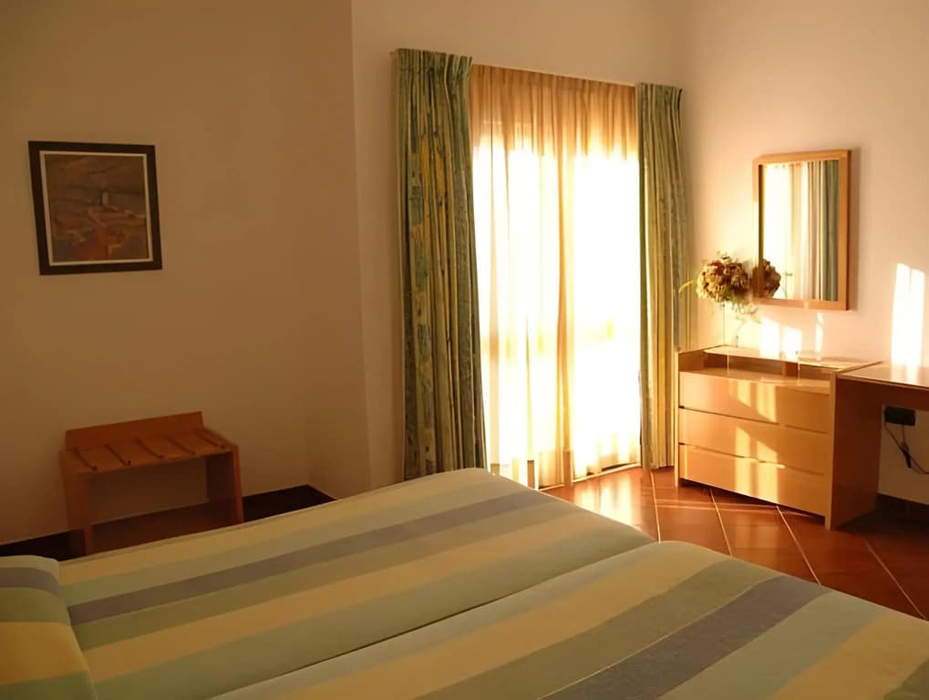 Hotel photo 37