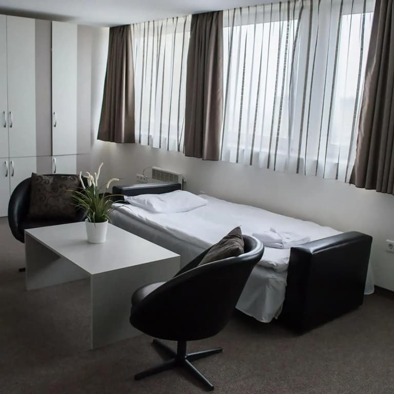 Hotel photo 29