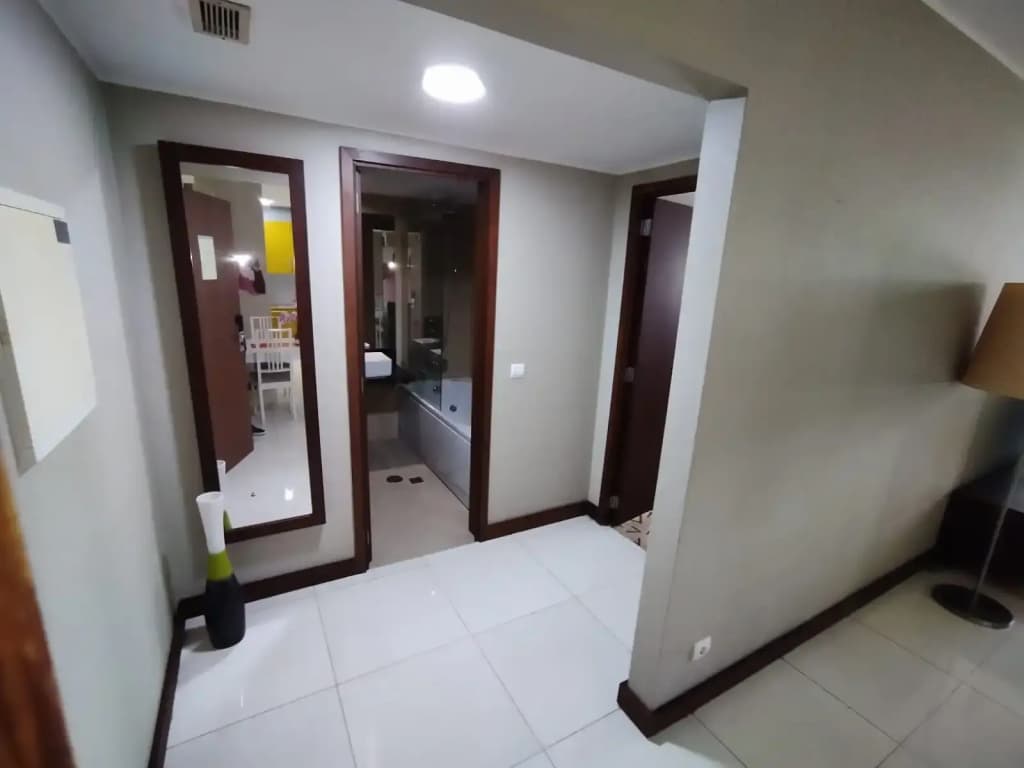 Hotel photo 38