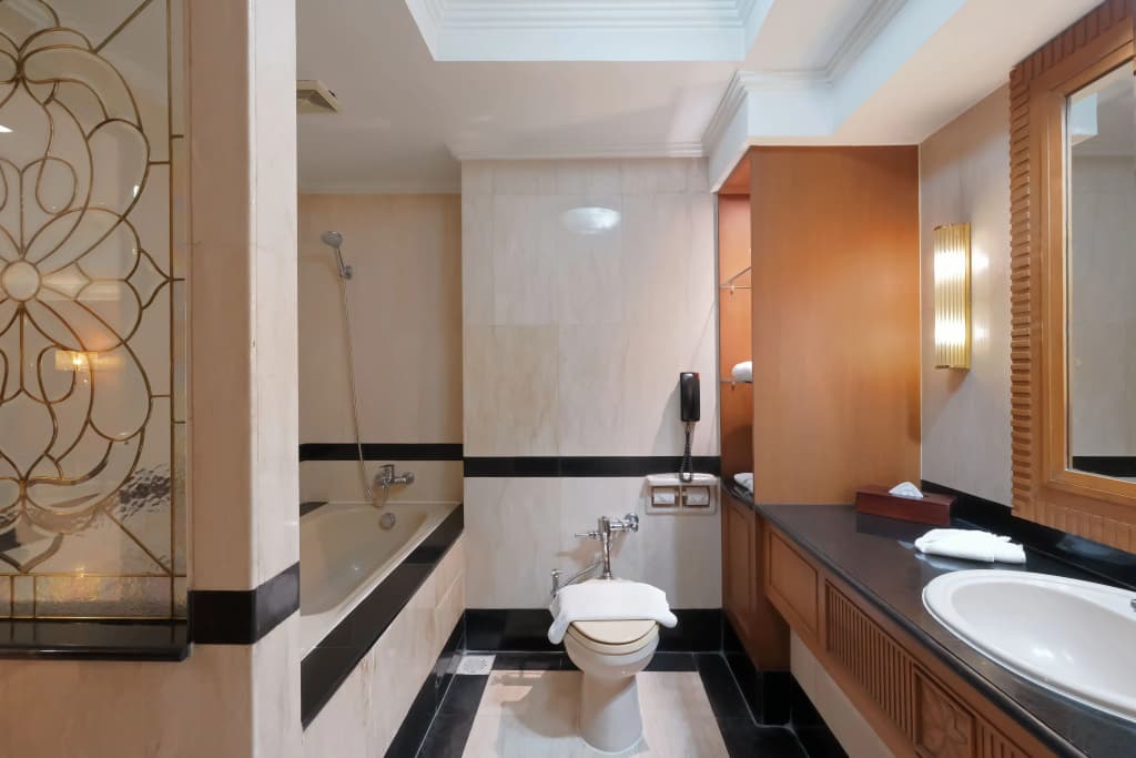 Hotel photo 31