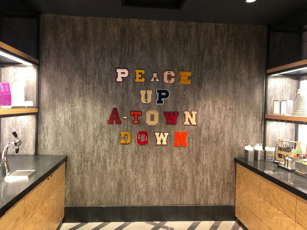 Hotel photo 30