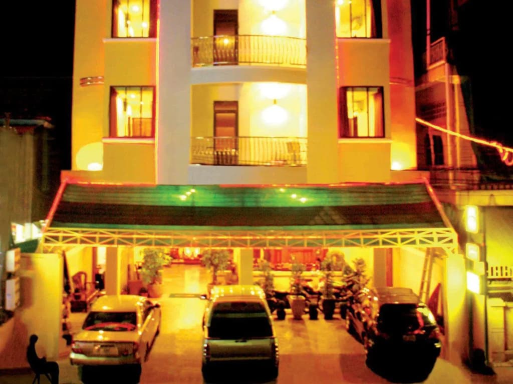 Hotel photo 3