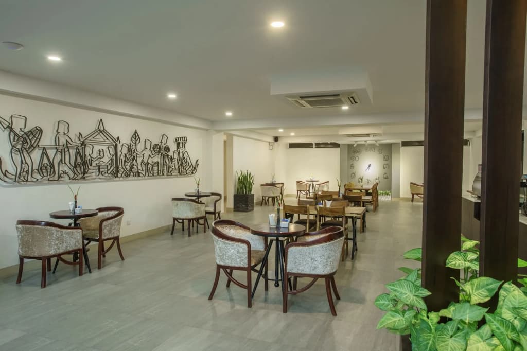 Hotel photo 24