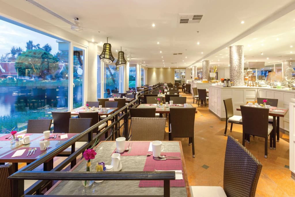 Hotel photo 43