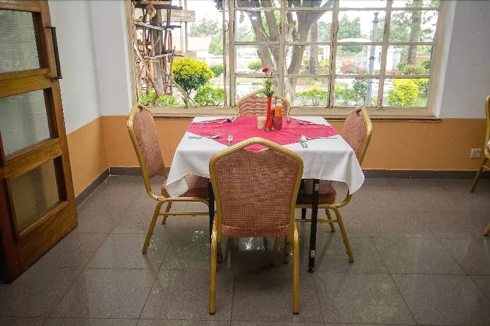 Hotel photo 22