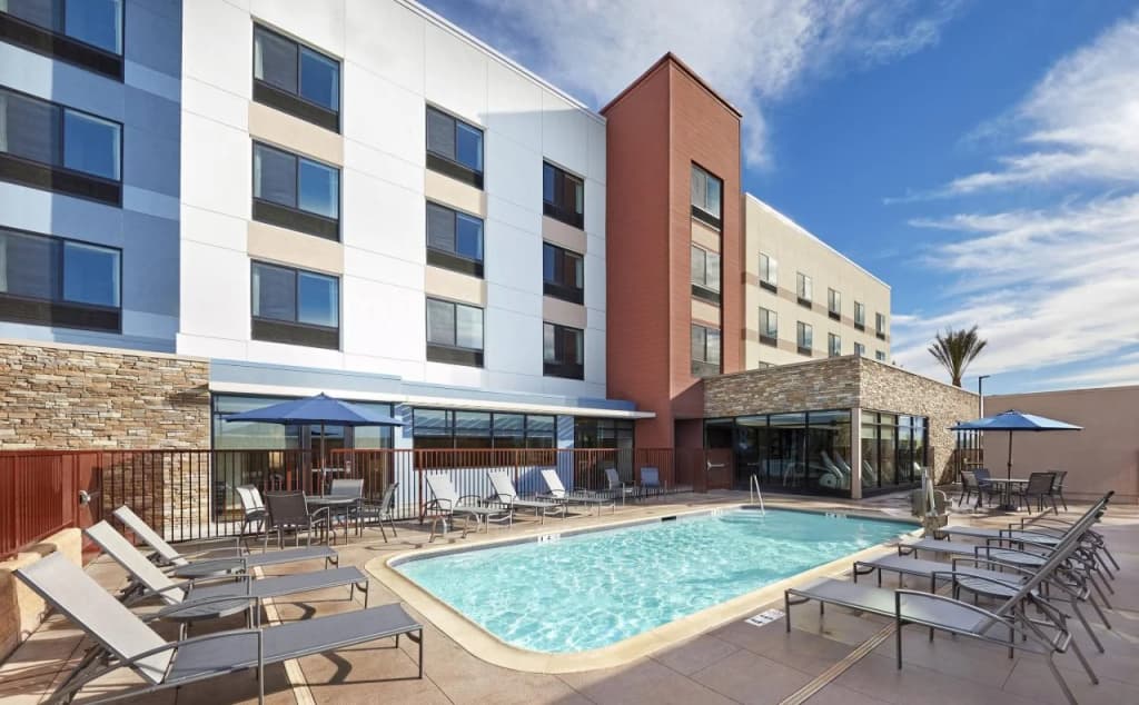 Hotel photo 15