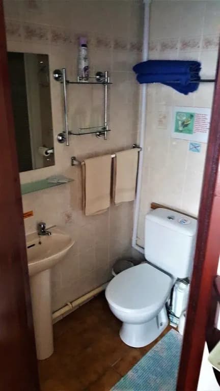 Hotel photo 39