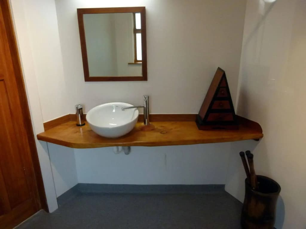 Hotel photo 32