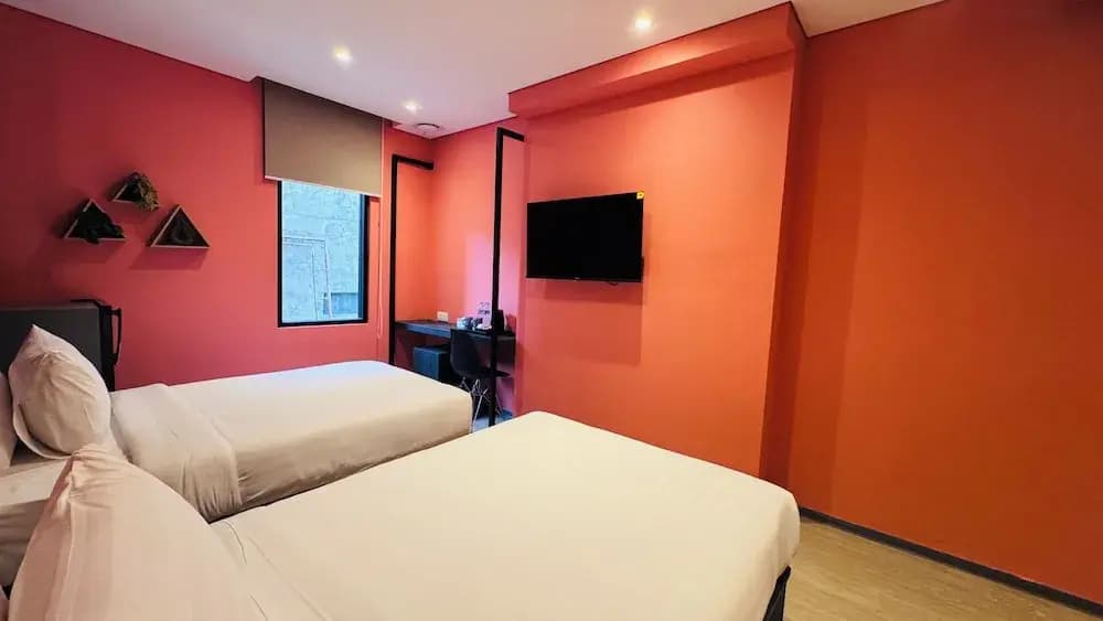 Hotel photo 48