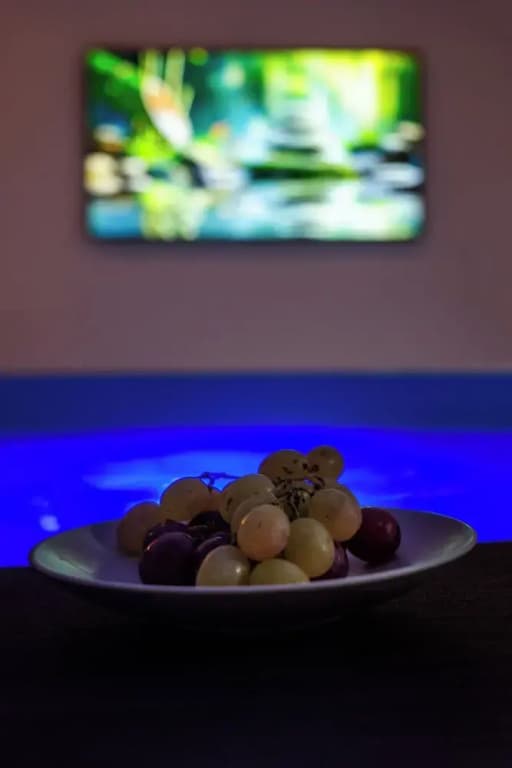 Hotel photo 37