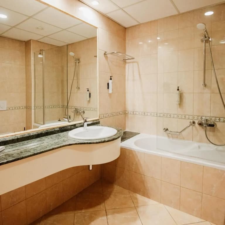 Hotel photo 29