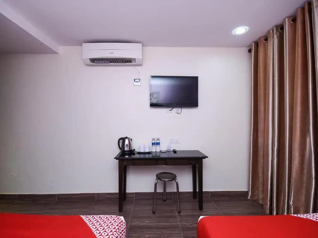 Hotel photo 3