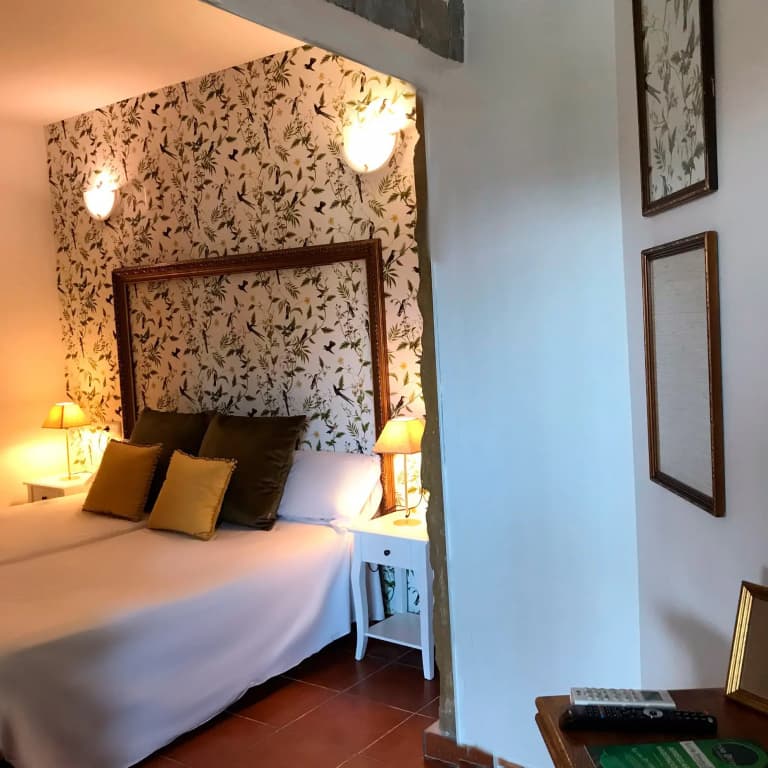 Hotel photo 38