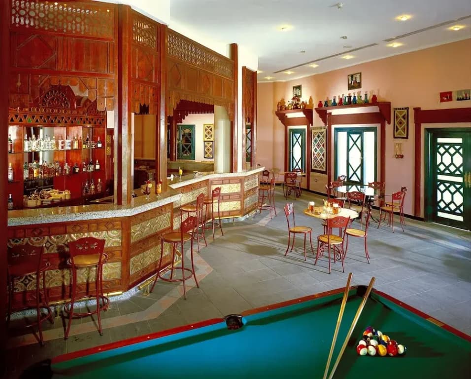 Hotel photo 29