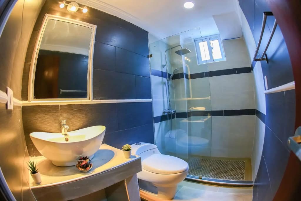 Hotel photo 7