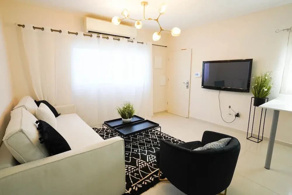Hotel photo 45