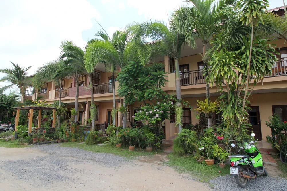 Hotel photo 24