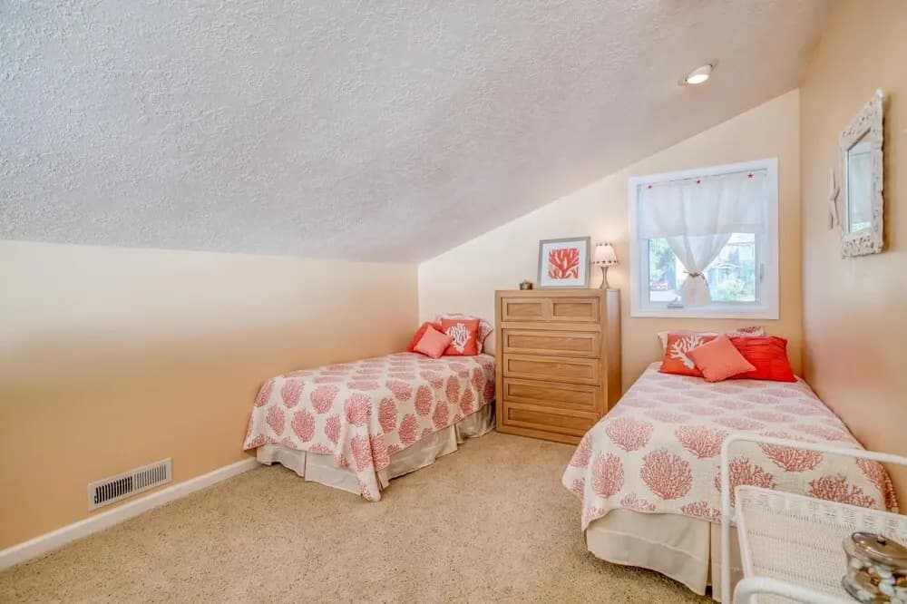 Hotel photo 42