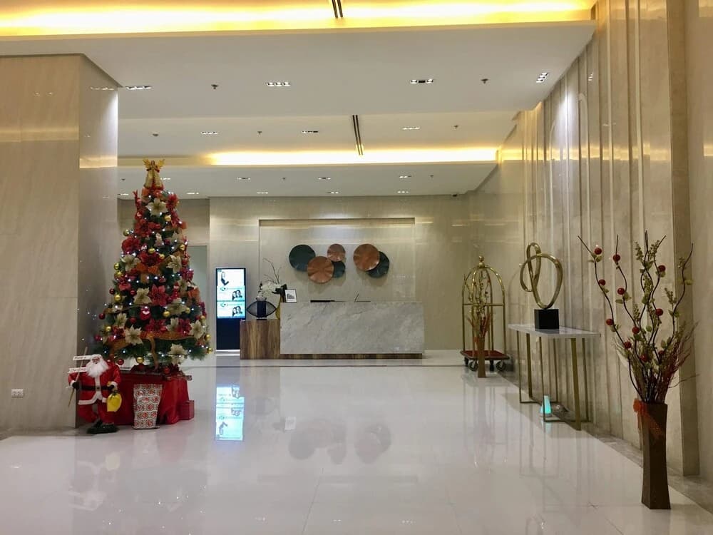 Hotel photo 29