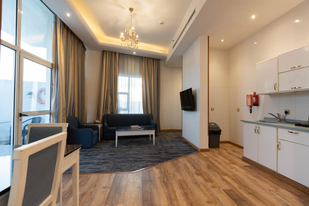 Hotel photo 26