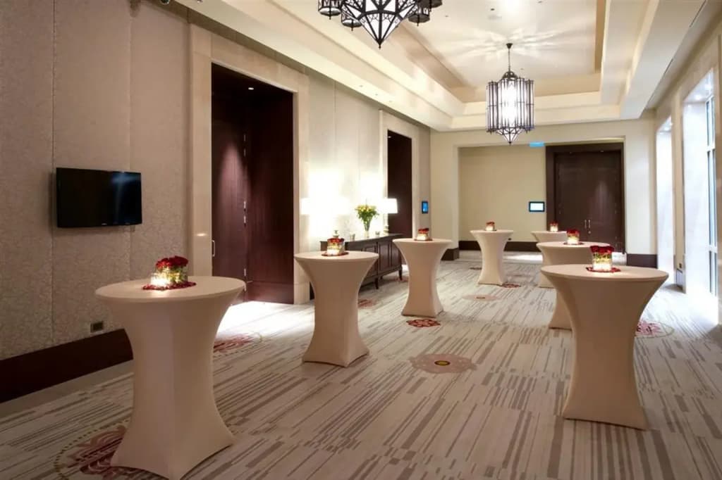 Hotel photo 36