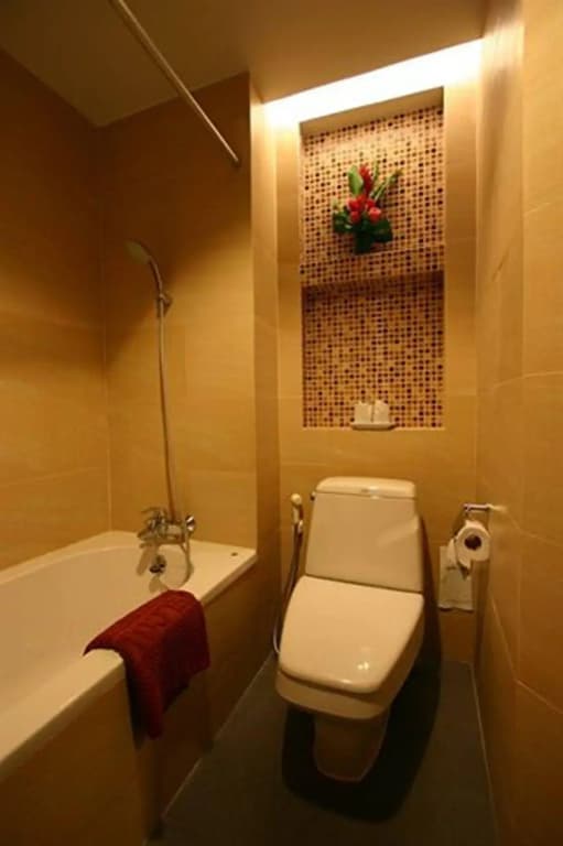 Hotel photo 47