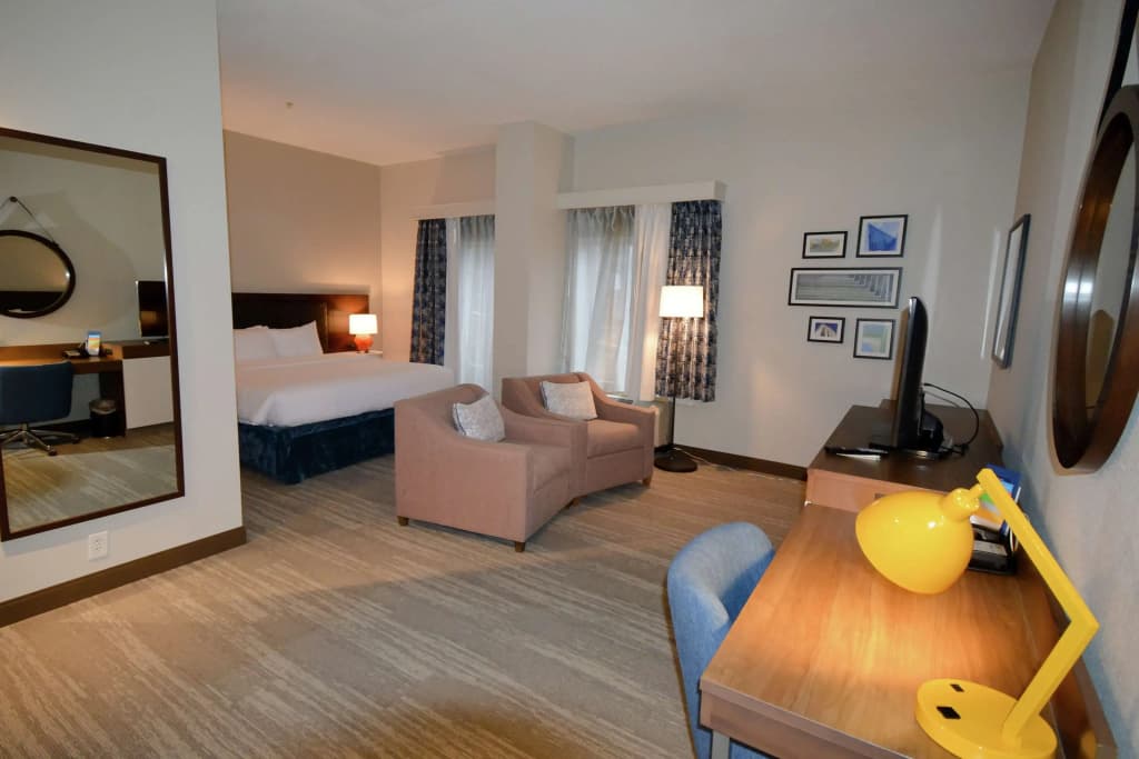 Hotel photo 3