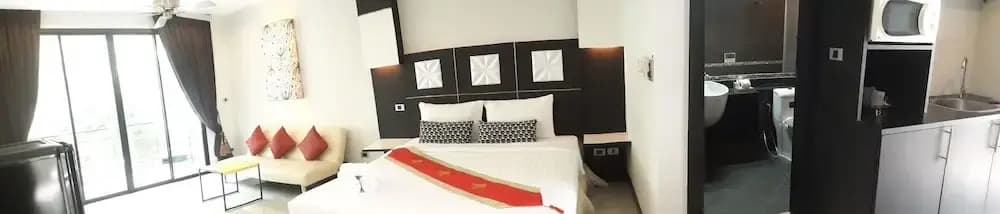 Hotel photo 28