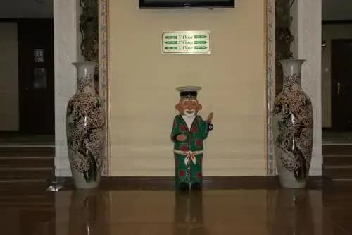 Hotel photo 46