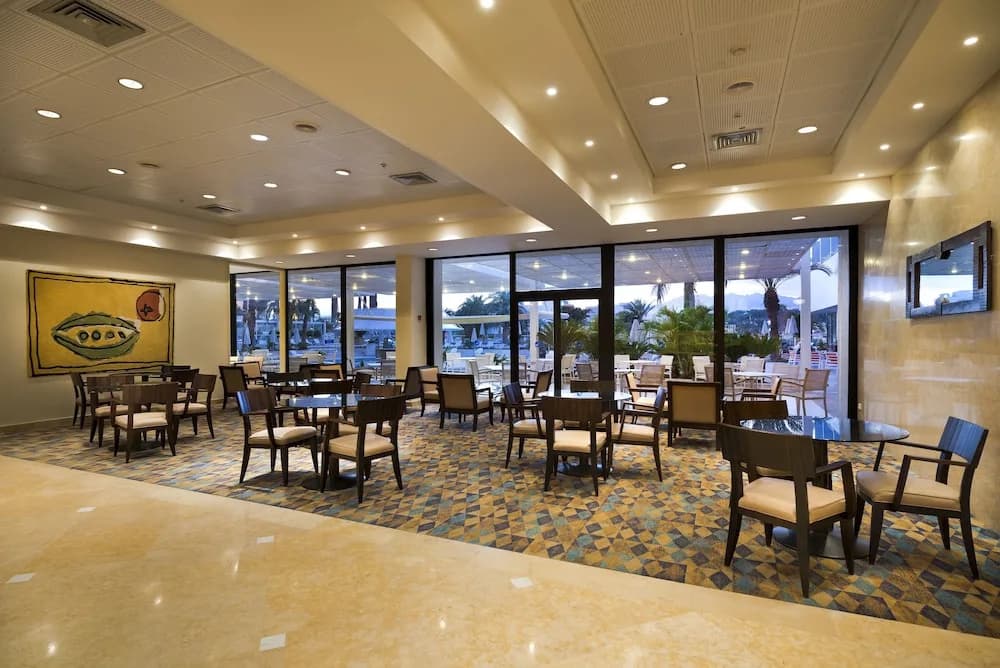 Hotel photo 32