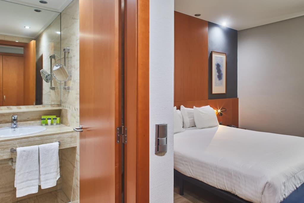 Hotel photo 32