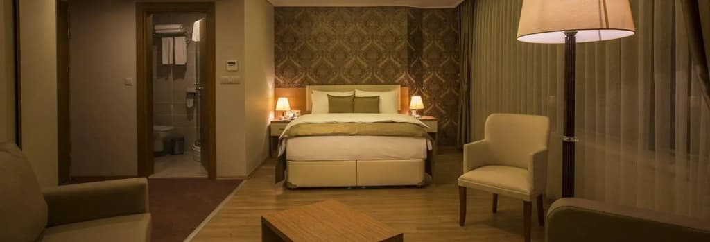 Hotel photo 3