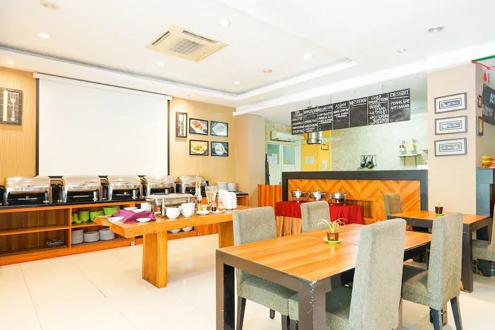 Hotel photo 17
